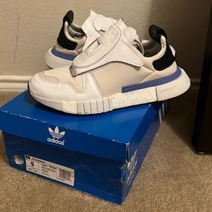 Adidas FUTUREPACER